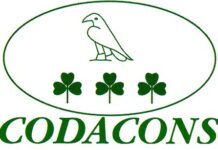 Marano (M5s) e Tanasi (Codacons): “Non basta sospendere mutui. Serve stop a tributi, bollette, affitti e finanziamenti”