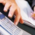 Commercio e ristorazione, arriva un vademecum per gli imprenditori