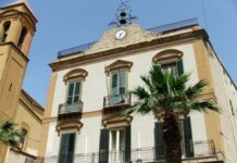 Porto Empedocle, scontro tra maggioranza e opposizione sul rendiconto 2024