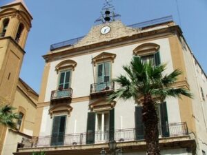 comune-porto-empedocle1