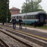 ferroviaria_41619