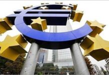 Fondi Europei, 34 milioni per finanziare opere nelle aree interne della Sicilia