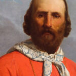 giuseppe-garibaldi