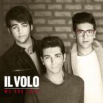 ilvolo
