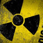 Nucleare, sindaco di Licata: “Rilanciare turismo e non affossarlo”