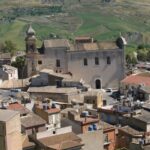 santuario madonna del monte_veduta