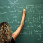 scuola-classe-lavagna