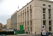 Truffa sui fondi europei per la ricerca all’UniPa, indagati 23 fra professori, ricercatori e imprenditori