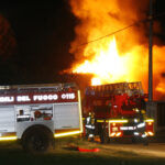 vigili-del-fuoco-in-azione