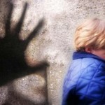 violenza-su-minore