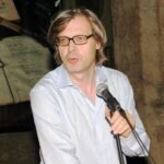 vittorio-sgarbi-incidente