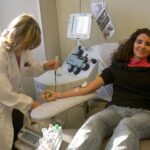 Donazione_foto