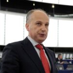 Salvatore-Iacolino-Strasburgo