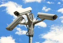 Campobello di Licata, attivazione di una procedura per la fornitura e installazione della videosorveglianza fissa nel territorio comunale