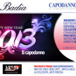 Canicattì, Capodanno alla Badia: due forze per un unico evento