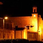 castello_chiaramonte