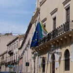 comune-canicatti