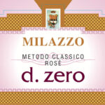 dzero