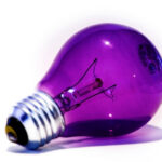 enel energia bolletta gas