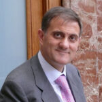 giovanni_ardizzone_N