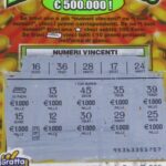 gratta-e-vinci-int