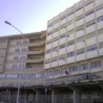 ospedale_licata