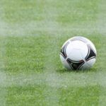 pallone-da-calcio3