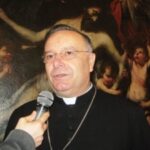 vescovo-montenegro-300x225