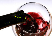 Vinitaly 2026, l’eccellenza è di Canicattì: l’Istituto Galilei trionfa al concorso nazionale enologico