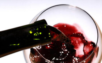 Vinitaly 2026, l’eccellenza è di Canicattì: l’Istituto Galilei trionfa al concorso nazionale enologico