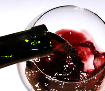 Vinitaly 2026, l’eccellenza è di Canicattì: l’Istituto Galilei trionfa al concorso nazionale enologico