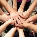 volontariato_-_social