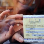 20120208_assicurazione_auto