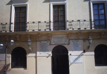 Canicattì, elezioni amministrative: chiunque avrà lo scettro, ascolti i cittadini