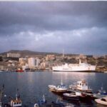 Porto_Empedocle_Agrigento_1