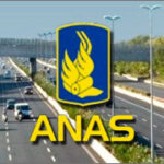 Manutenzione autostrade Sicilia, pubblicate gare appalto per sessanta milioni