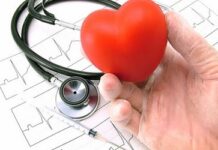 Da Linosa ad Agrigento con problemi cardiaci, un cittadino ringrazia il reparto di Cardiologia del San Giovanni di Dio