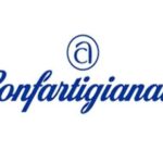 Confartigianato Agrigento: “Dipendenti aziende potranno accedere al bonus cultura”