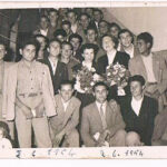 foto-1954