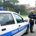 polizia-municipale