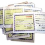 polizza-assicurazione-auto