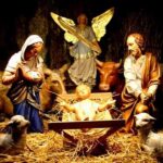 presepe1