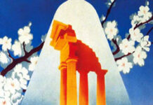 Al via la 78ª edizione del Mandorlo in Fiore: il programma completo