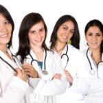 sanita-italiana-e-donna