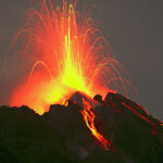 stromboli_80431