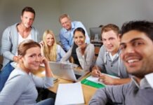 Fino a 3 mila euro per formarsi all’estero: borse di studio per gli studenti ITS Academy