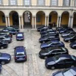 374825_1683_xl_auto-blu22