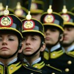 Allievi-ufficiali-della-Guardia-di-Finanza