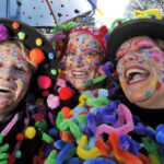 Carnevale