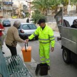 DEDALO AMBIENTE